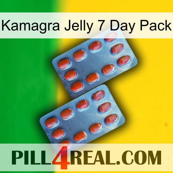 Kamagra Jelly 7 Day Pack 05.jpg